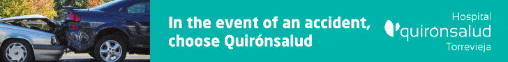 508156 Quirón Salud