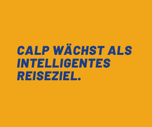 524428 CALPE EDUSI