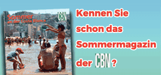 Sommer an der Costa Blanca