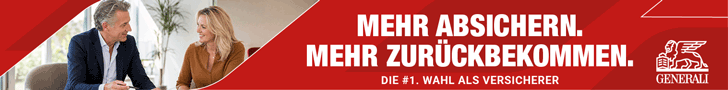 CBZ_OnLine_728x90px_PROMO-CASHBACK-2_2026